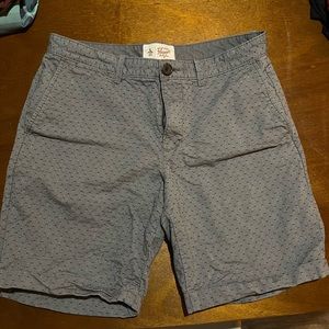 Penguin Chino short